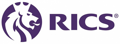 RICS Building Conservation Award 2017